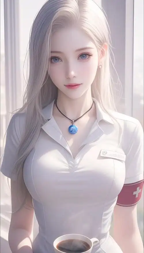 久久视频在线言情甜宠短剧